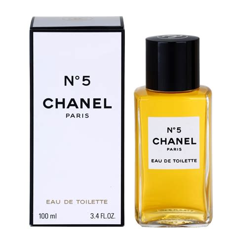 chanel n 5 eau de toilette 400 ml|Chanel no 5 price comparison.